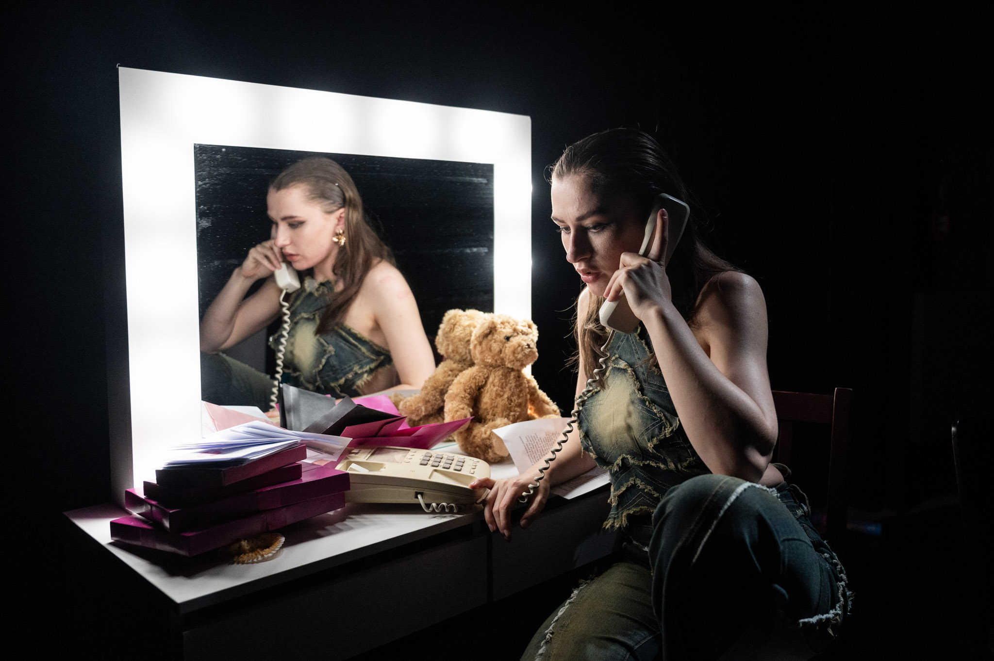 DSC 2731OSTROV MŔTVYCH BARA PODOLA